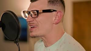 Nicholas Andrew Curtis Second Chance Music Video