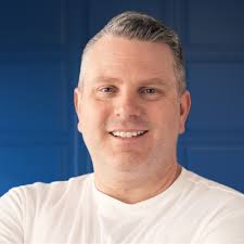 Such a great experience at the Pharmacy Conference with the Metro/Food  Basics Team