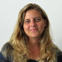 8 "Sarah Crosson" profiles