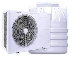 Products Awal Gulf Manufacturing