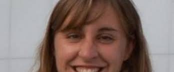 Classement du top 10 des joueurs et club Lotois 2017