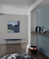 View The Most Popular Grey Paint Colours Schemes Dulux