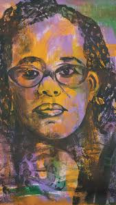 Loyola Magazine Spring 2023