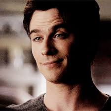 Tvd to imagines preferences the barrier is down wattpad. Damon Salvatore