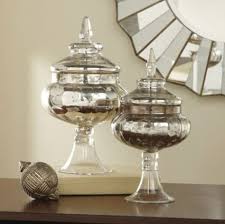 They are like that made of clear glass or dogmatic ones. 260 Glass Apothecary Jars Ideas Apothecary Jars Glass Apothecary Jars Apothecary