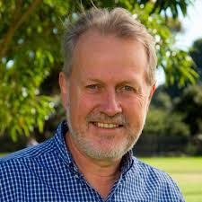 Bring back paper applications for firearms now