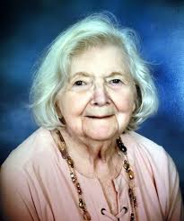 Lilias M. Root Rud Obituary December 17, 2022