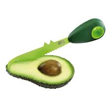 Fa eccezione, ad esempio, la mela, molto buona anche calda tagliata a fette o nello strudel. Robako Avocado Affettatrice Affettatrice Per Avocado Multifunzione 3 In 1 Avocado Coltello Safe Durevole Avocado Affettatrice 2 Pezzi Utensili Da Cucina Casa E Cucina Landknirpse De
