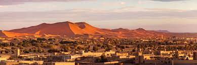 During our tours, we make sure you have a comfortable and the best sightseeing, tours and attractions in morocco merzouga camp give you the best service,camel trekking, excursions and tours in morocco. Travel To Merzouga What To Do In Merzouga Morocco Travel Guide