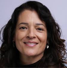 The team had an amazing week, with many meetings and one  #DataStreamingWorldTour event in #TelAviv