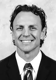 EDMONTON OILERS MEDIA GUIDE