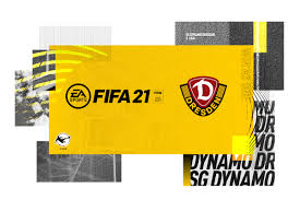 Dynamo dresden von sponsor verklagt herrmann selbst freut sich indes bereits spürbar auf seine neue aufgabe in der landeshauptstadt. Fifa 21 Im Dynamo Cover