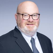 Sport Business Management