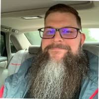 Thomas Hamblin Email & Phone Number