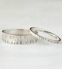Promise Rings Goldsmiths Anniversary Rings Nwj Pia Jewellery Stores Near Me Diamond Trouwringen Sieraden