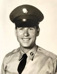 Obituary information for Gaylon Lee Hawkins