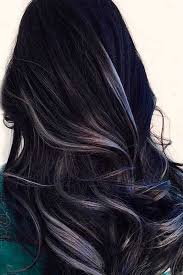 You never want to add an extension to the top of your head, because the comb and weft will be visible. 61 Charming And Chic Options For Brown Hair With Highlights Brown Hair With Highlights Brown Hair With Blonde Highlights Hair Styles