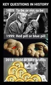 Crypto market crashing, everyone panic selling for the record, hodl is a misspelling of hold that crypto and meme stock traders use to tell each. Bitcoin Crash Best Memes Red Weeks Steemit