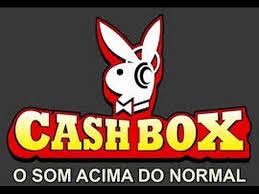 Cantores De Funk Dos Anos 80 O Verdadeiro Funk Da Galera De 70 E 80 Funk Youtube John Smith