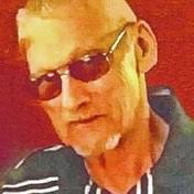 Search Andrew Lawson Obituaries and Funeral Services