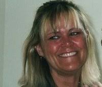 Patricia (Pat) Allard