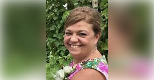 Obituary information for Kari Marie Bruce