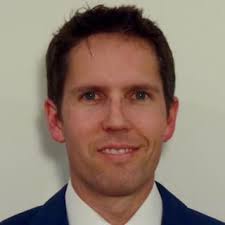 Dr. Jeffrey Larnard, MD