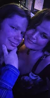 Brian Alloway's Instagram, Twitter & Facebook