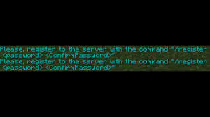 I go over all of the top minecraft servers in all of the most popular server genres. Best New Minecraft Servers