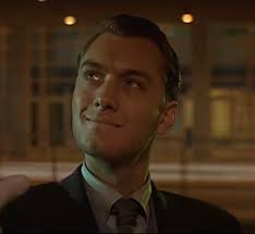 Jerome Eugene Morrow