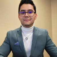 20+ "Diego Buelvas" profiles