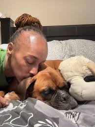 Anyone's pup like beer??