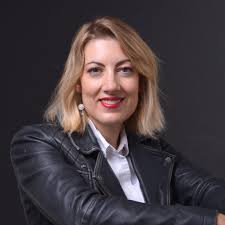 The creator economy in 2025: 9 experts