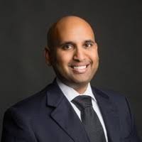 Daniel Trottier Email & Phone Number