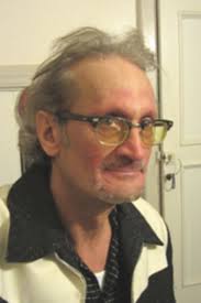 Dan Lavender's Instagram, Twitter & Facebook