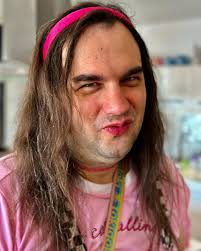 Happy birthday to me!!! 🎈🎊🎉🌈🎈 My birthday was last week, but I'm the  kind of birthday girlie that celebrates all month. 🥰 How do you like to  celebrate your birthday? #birthday #birthdaygirl #