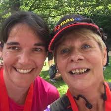 Tourist Run Report for Bognor Regis parkrun Event #360