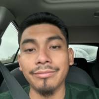 100+ "Anthony Mateo" profiles