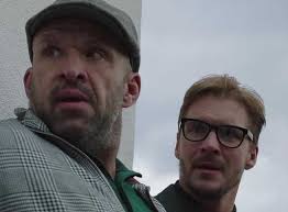 Węże 2024 rozdane. Najgorszy film roku wybrany