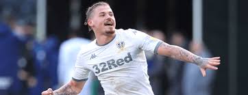 Check this player last stats: Who Is Kalvin Phillips The Man Ready To Offer Rice Stiff England Competition