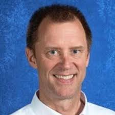 David Link (@fairmont517)