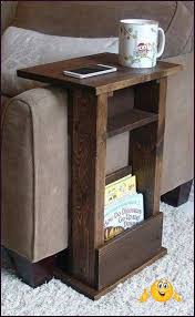 Easy Scrap Wood Project Ideas Easy Woodworking Projects For Beginners Learn More By Visiting Scrap Wood Projects Wood Projects Woodworking Projects That Sell