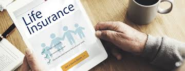 What is the Free Look Period in Insurance?