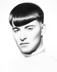 Zak Grooming For Men (@zakgrooming) • Instagram photos and videos