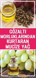 Uzum Cekirdegi Yaginin Faydalari Organik Zamani Homemade Skin Care Face Cream Cucumber