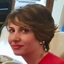 internationalwomensday #rwe #mother #womensequalityday #inspiration  #diversityandinclusion