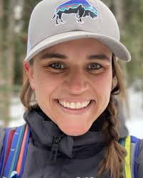 Find Transgender Therapists and Psychologists in Denver County