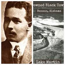 Elba, Coffee County, Alabama