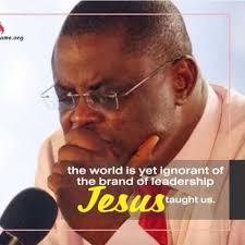 Sola Lawal (@solaLawal1)