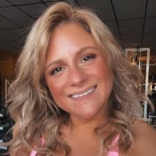 Brittany Chavez's Instagram, Twitter & Facebook